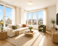 Unit for rent at 130 2nd Street, Brooklyn, NY, 11231