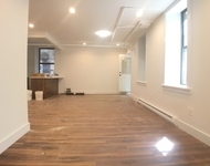 Unit for rent at 65 Nagle Avenue, New York, NY, 10040