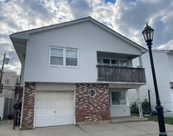 Unit for rent at 137 Pacific Boulevard, Long Beach, NY, 11561