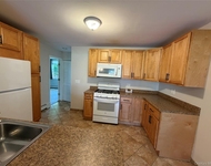 Unit for rent at 8 Birchwood Avenue, Nanuet, NY, 10954