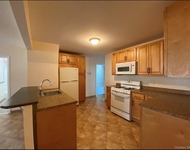 Unit for rent at 8 Birchwood Avenue, Nanuet, NY, 10954