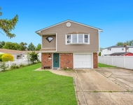 Unit for rent at 405 Massapequa Avenue, Massapequa, NY, 11758
