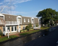 Unit for rent at 16 Mainsail Drive, Patchogue, NY, 11772