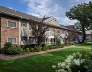 Unit for rent at 550 New Highway, Hauppauge, NY, 11788