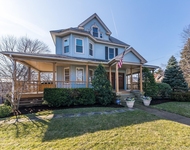 Unit for rent at 167 Atlantic Avenue, Oceanside, NY, 11572