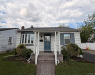 Unit for rent at 7 Foran Place, Hicksville, NY, 11801