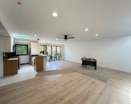 Unit for rent at 138 Dwight Street, Brooklyn, NY, 11231