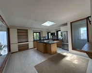 Unit for rent at 132 Dwight Street, Brooklyn, NY, 11231