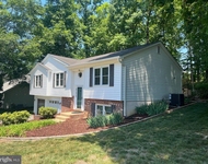 Unit for rent at 7 S Pointe Lane, FREDERICKSBURG, VA, 22405