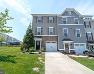 Unit for rent at 10680 Hinton Way, MANASSAS, VA, 20112