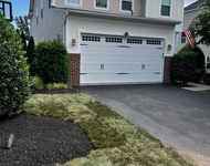 Unit for rent at 42007 Powells Farm Way, ALDIE, VA, 20105