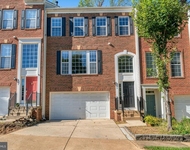 Unit for rent at 6502 Trask Terrace, ALEXANDRIA, VA, 22315