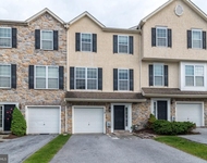 Unit for rent at 34 Lukens Drive, COATESVILLE, PA, 19320