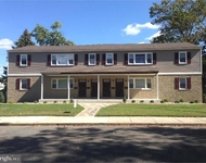 Unit for rent at 95 Linden Avenue, PITMAN, NJ, 08071