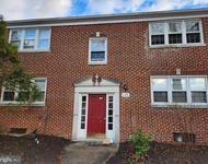 Unit for rent at 123 Cherry Park, CHERRY HILL, NJ, 08002