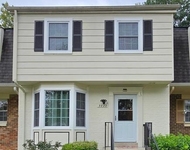 Unit for rent at 3822 Gawayne Terrace, SILVER SPRING, MD, 20906