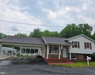 Unit for rent at 4 S Altamont Avenue, THURMONT, MD, 21788