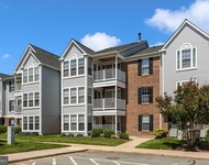 Unit for rent at 615 Himes Avenue, FREDERICK, MD, 21703