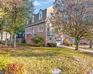 Unit for rent at 2148 Colonel Way, ODENTON, MD, 21113