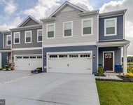 Unit for rent at 9224 Greenway Trail, SELBYVILLE, DE, 19975