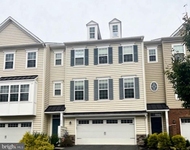 Unit for rent at 628 Rigel Way, BEAR, DE, 19701