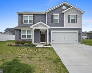 Unit for rent at 31 New England Drive, FELTON, DE, 19943