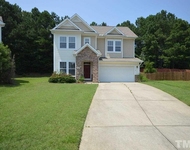 Unit for rent at 1507 Hinchliff Court, Fuquay Varina, NC, 27526