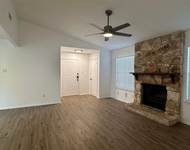 Unit for rent at 7621 Scenic Brook Dr, Austin, TX, 78736