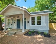 Unit for rent at 206 W 45th St, Austin, TX, 78751
