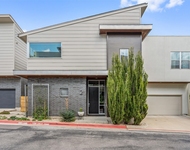 Unit for rent at 2105 Goodrich Ave, Austin, TX, 78704