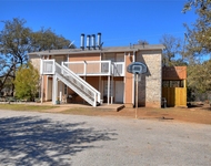 Unit for rent at 301 Algerita Dr, Georgetown, TX, 78628