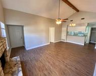 Unit for rent at 1013 Hyridge St, Round Rock, TX, 78664