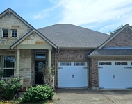 Unit for rent at 116 Azimuth Dr, Austin, TX, 78717