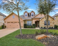 Unit for rent at 310 Glen Hollow St, Cedar Park, TX, 78613