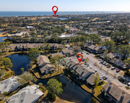 Unit for rent at 225 Cranes Lake Drive, Ponte Vedra Beach, FL, 32082