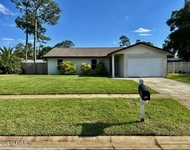 Unit for rent at 1747 Papaya Drive N, Orange Park, FL, 32073