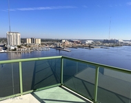 Unit for rent at 1431 Riverplace Boulevard, Jacksonville, FL, 32207