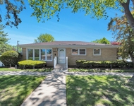 Unit for rent at 1005 E Park Street, Arlington Heights, IL, 60005
