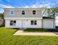 Unit for rent at 254 Thornhurst Road, Bolingbrook, IL, 60440