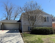Unit for rent at 939 Wayne Avenue, Deerfield, IL, 60015