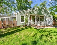 Unit for rent at 417 Bayview Avenue, Naperville, IL, 60565