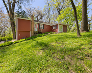 Unit for rent at 1010 Osage Drive, McHenry, IL, 60051