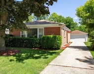 Unit for rent at 716 Laramie Avenue, Wilmette, IL, 60091