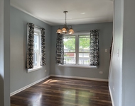 Unit for rent at 123 Washington Avenue, La Grange, IL, 60525