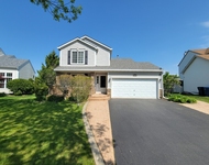 Unit for rent at 7722 Milan Way, Gurnee, IL, 60031