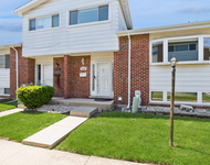 Unit for rent at 8058 W Lyons Street, Niles, IL, 60714