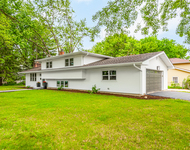 Unit for rent at 116 Waxwing Avenue, Naperville, IL, 60565