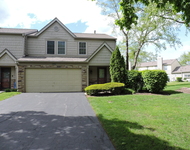 Unit for rent at 1334 Gloucester Circle, Carol Stream, IL, 60188