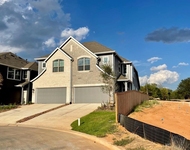Unit for rent at 639 Silver Pear Court, Montgomery, TX, 77316