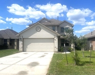 Unit for rent at 22327 San Damiano Street, New Caney, TX, 77357